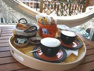 Bed A San Pietro 住宿加早餐酒店 2*